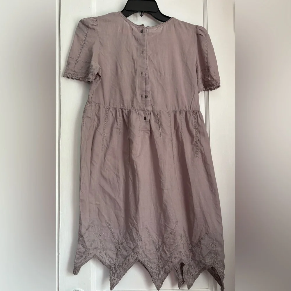 GAP stella mccartney